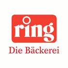 Ring Backwarenproduktions und -handels GmbH