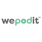 wepodit GmbH