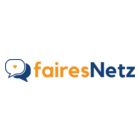 fairesNetz Phi GmbH