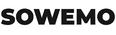 sowemo gmbH Logo