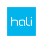 hali GmbH