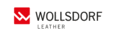 WOLLSDORF LEDER SCHMIDT & Co GesmbH Logo