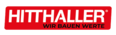 Hitthaller + Trixl Baugesellschaft m.b.H. Logo