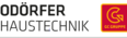 ODÖRFER Haustechnik KG Logo
