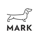 MARK Metallwarenfabrik GmbH