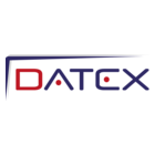 DATEX Steuerberatung GmbH
