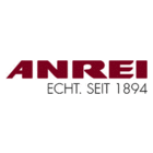 ANREI-Reisinger GmbH