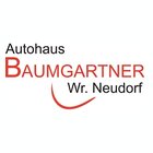 Baumgartner GmbH