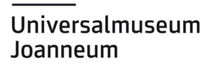 Universalmuseum Joanneum GmbH