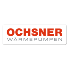 OCHSNER Technologies GmbH