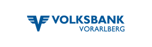 Volksbank Vorarlberg e. Gen.