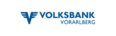 Volksbank Vorarlberg e. Gen. Logo