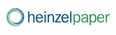 heinzelpaper Logo