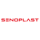 Senoplast Klepsch & Co GmbH