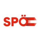 Logo der Firma Sozialdemokratische Partei Österreichs
