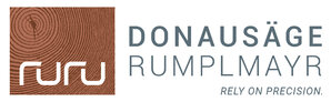 DONAUSÄGE Rumplmayr GmbH