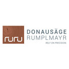 DONAUSÄGE Rumplmayr GmbH
