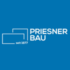 Priesner Bau GmbH