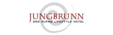 Hotel Jungbrunn Logo