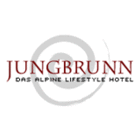 Hotel Jungbrunn