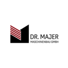 Dr. Manfred Majer, Maschinenbaugesellschaft m.b.H.