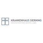 Krankenhaus Sierning Kreuzschwestern Sierning GmbH