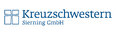 Kreuzschwestern Sierning GmbH - Krankenhaus Sierning Logo