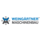 Weingärtner Maschinenbau GmbH