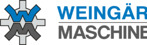 Weingärtner Maschinenbau GmbH