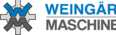 Weingärtner Maschinenbau GmbH Logo