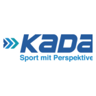 Verein KADA Laufbahnentwicklung und berufliche Integration für Hochleistungssportler:innen