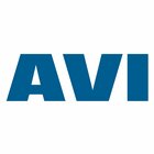 AVI Alpenländische Veredelungs-Industrie Gesellschaft m.b.H.