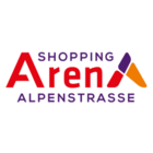 Shopping Arena GmbH