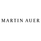 MARTIN AUER GmbH