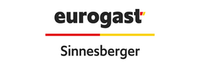 Eurogast Sinnesberger GmbH