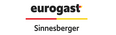 Eurogast Sinnesberger GmbH Logo