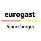 Eurogast Sinnesberger GmbH