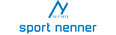 Sport Nenner Logo