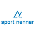 Sport Nenner