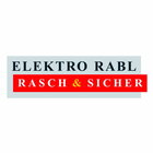 Elektro-Rabl GmbH