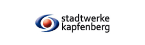 Stadtwerke Kapfenberg GmbH