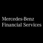 Mercedes-Benz Financial Services Austria GmbH