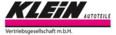 Klein Autoteile VertriebsgmbH Logo