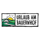 Kammer f Land u Forstwirtschaft in Salzburg