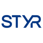 STYR Group GmbH