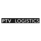 PTV Logistics Austria GmbH