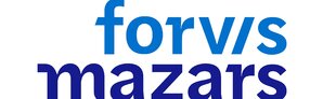 Forvis Mazars