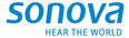 Sonova Audiological Care Austria GmbH Logo