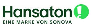 Sonova Audiological Care Austria GmbH