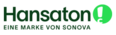Sonova Audiological Care Austria GmbH Logo